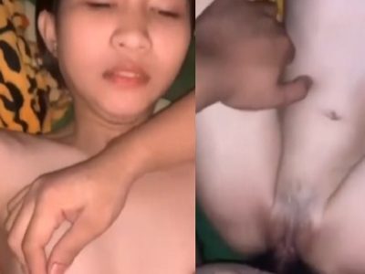 Em Trâm Anh 2k2 Một Mình Cân 3 Anh Bao Phê Bao Sướng