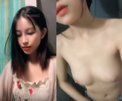 Clip Sex Âu Thanh Tuyền 2ka8 Bím Hồng Dáng Siêu Nuột (1)