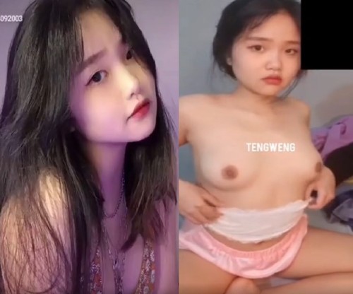 Clip Sex Hot Girl Nguyễn Thị Thanh An Lộ Clip Móc Lồn Dâm